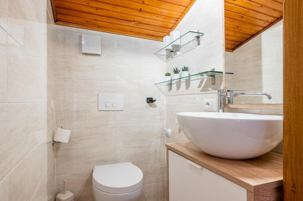 Naxos Charming Penthouse With Swimming Pool X6 Apartamento Giardini Naxos Exterior foto